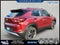 2024 Chevrolet Trailblazer AWD 4dr LT