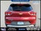 2024 Chevrolet Trailblazer AWD 4dr LT