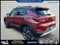 2024 Chevrolet Trailblazer AWD 4dr LT
