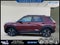 2024 Chevrolet Trailblazer AWD 4dr LT