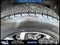 2023 Chevrolet Trailblazer AWD 4dr LT