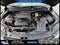 2023 Chevrolet Trailblazer AWD 4dr LT