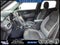 2023 Chevrolet Trailblazer AWD 4dr LT