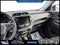 2023 Chevrolet Trailblazer AWD 4dr LT