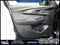 2023 Chevrolet Trailblazer AWD 4dr LT