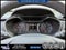 2023 Chevrolet Trailblazer AWD 4dr LT