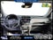 2023 Chevrolet Trailblazer AWD 4dr LT