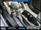 2023 Chevrolet Trailblazer AWD 4dr LT