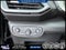 2023 Chevrolet Trailblazer AWD 4dr LT