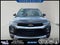 2023 Chevrolet Trailblazer AWD 4dr LT