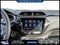 2023 Chevrolet Trailblazer AWD 4dr LT