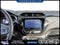 2023 Chevrolet Trailblazer AWD 4dr LT