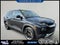 2023 Chevrolet Trailblazer AWD 4dr LT