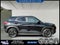2023 Chevrolet Trailblazer AWD 4dr LT