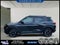 2023 Chevrolet Trailblazer AWD 4dr LT