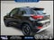 2023 Chevrolet Trailblazer AWD 4dr LT