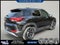 2023 Chevrolet Trailblazer AWD 4dr LT