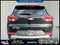 2023 Chevrolet Trailblazer AWD 4dr LT