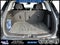 2023 Chevrolet Trailblazer AWD 4dr LT