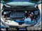 2021 Chevrolet Spark 4dr HB CVT 2LT