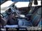 2021 Chevrolet Spark 4dr HB CVT 2LT
