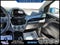 2021 Chevrolet Spark 4dr HB CVT 2LT