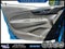 2021 Chevrolet Spark 4dr HB CVT 2LT