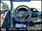 2021 Chevrolet Spark 4dr HB CVT 2LT