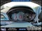 2021 Chevrolet Spark 4dr HB CVT 2LT