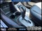 2021 Chevrolet Spark 4dr HB CVT 2LT