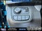 2021 Chevrolet Spark 4dr HB CVT 2LT