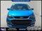 2021 Chevrolet Spark 4dr HB CVT 2LT