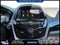 2021 Chevrolet Spark 4dr HB CVT 2LT