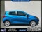 2021 Chevrolet Spark 4dr HB CVT 2LT