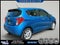 2021 Chevrolet Spark 4dr HB CVT 2LT