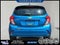 2021 Chevrolet Spark 4dr HB CVT 2LT