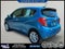 2021 Chevrolet Spark 4dr HB CVT 2LT
