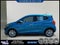 2021 Chevrolet Spark 4dr HB CVT 2LT