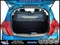 2021 Chevrolet Spark 4dr HB CVT 2LT