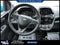 2022 Chevrolet Spark 4dr HB CVT 2LT