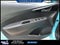 2022 Chevrolet Spark 4dr HB CVT 2LT