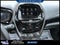 2022 Chevrolet Spark 4dr HB CVT 2LT