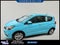 2022 Chevrolet Spark 4dr HB CVT 2LT