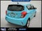 2022 Chevrolet Spark 4dr HB CVT 2LT