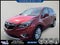 2019 Buick Envision AWD 4dr Premium II
