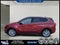 2019 Buick Envision AWD 4dr Premium II
