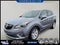 2019 Buick Envision FWD 4dr Preferred