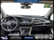 2019 Buick Envision FWD 4dr Preferred