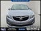 2019 Buick Envision FWD 4dr Preferred