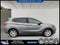 2019 Buick Envision FWD 4dr Preferred